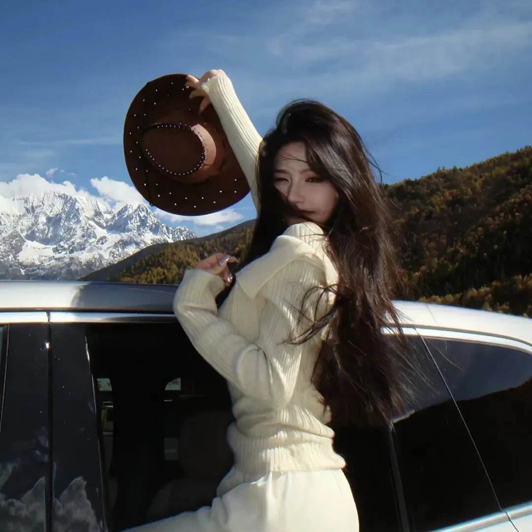 天降女儿是大佬