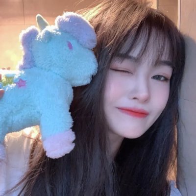 降龙大师：魔龙咒