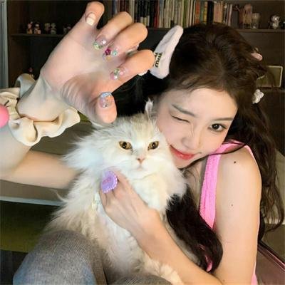 假面骑士×假面骑士 铠武 & Wizard 天下决胜之战国MOVIE大合战