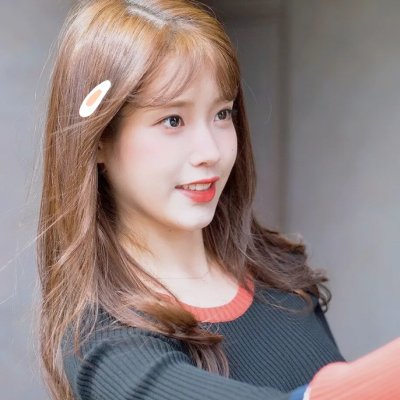 不是救世主：他是一个非常顽皮的孩子