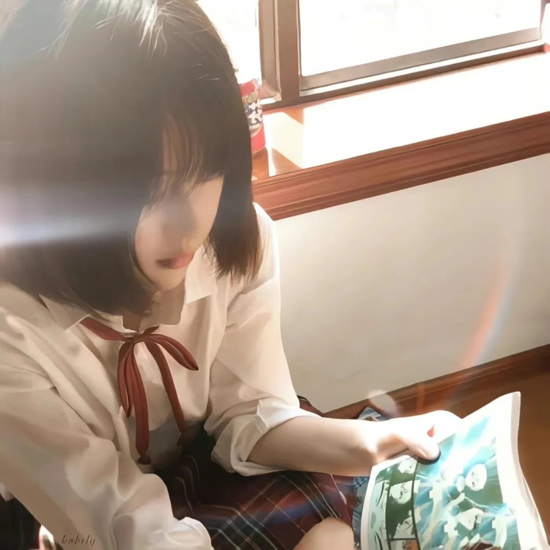 春风不识旧时月