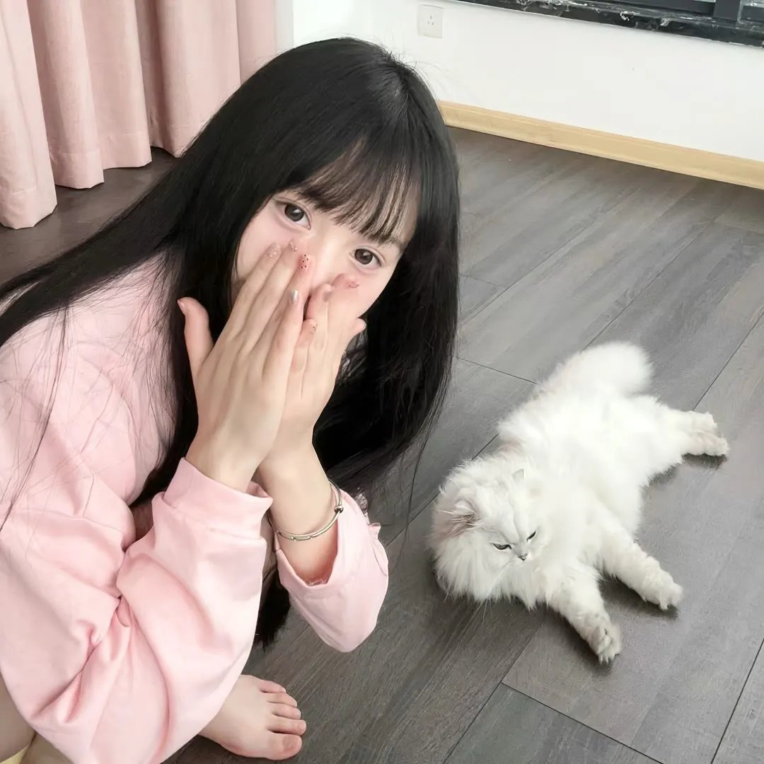 绿茵胜境音乐祭