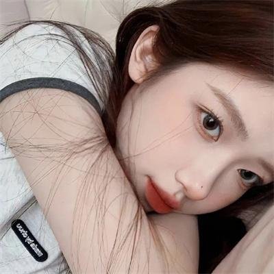 大卫·克罗斯比：记住我的名字