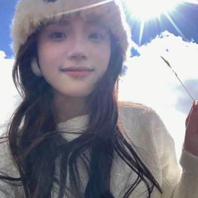 少帅你别过分野