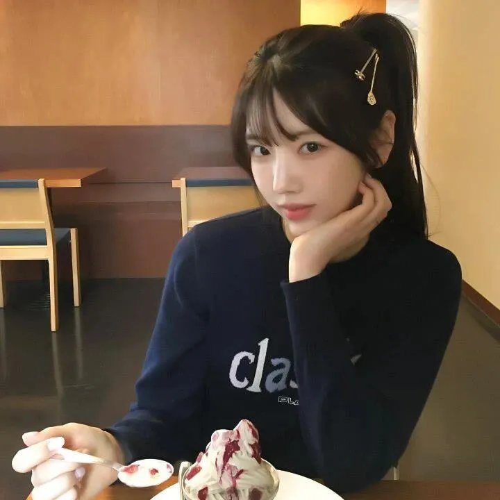 闪婚豪门，这个女人她好香