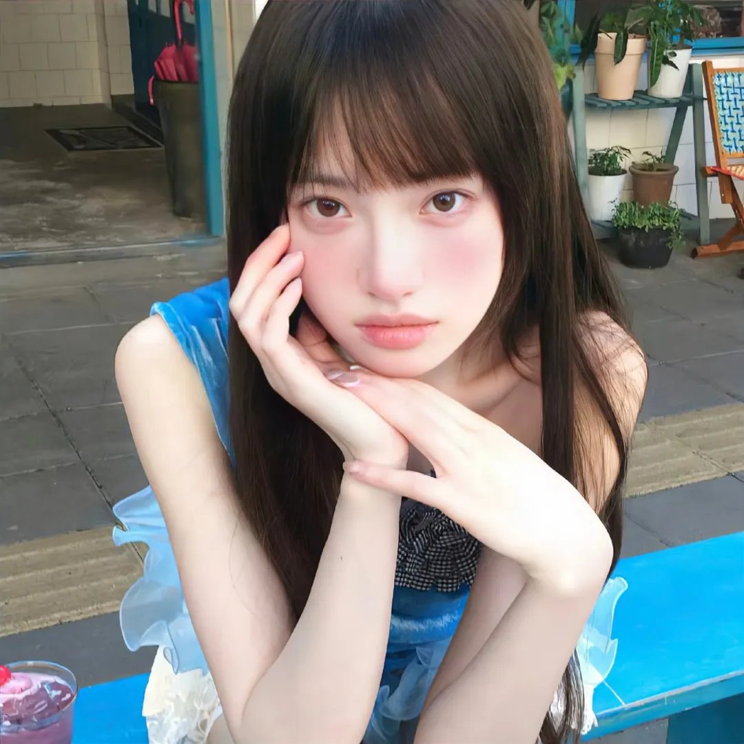 如何在俄亥俄州跳舞