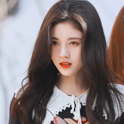 白雪公主历险记