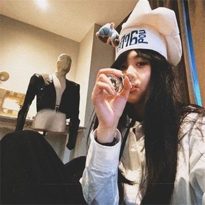 贪心不足蛇吞象