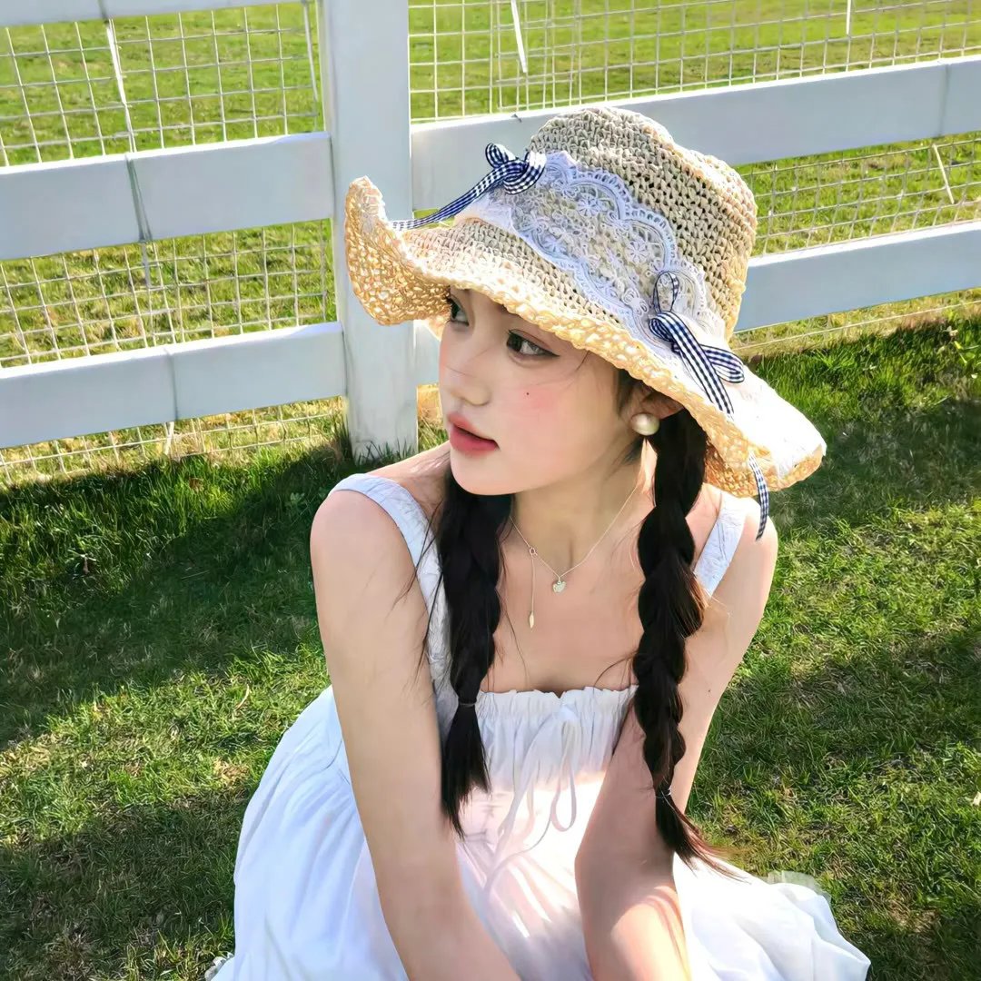 试播集 (穹顶之下)