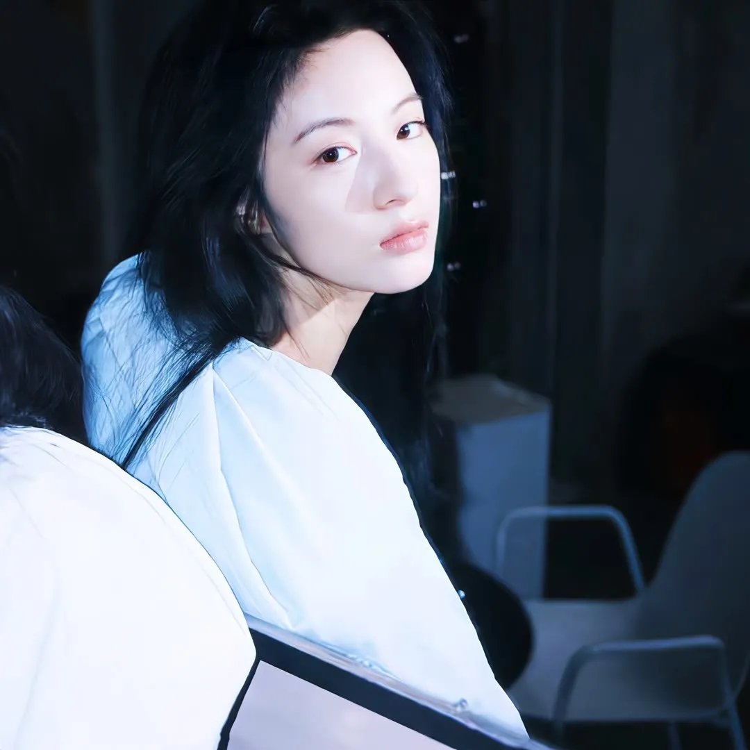 办公室圣诞派对