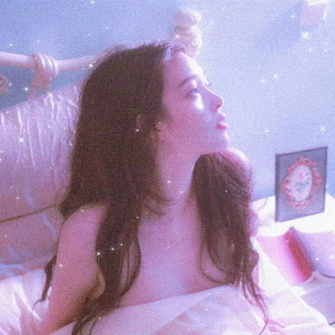 我让最想被拥抱的男人给威胁了