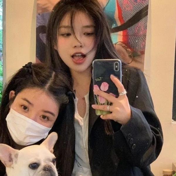 踹掉前夫后，大小姐在娱乐圈独美