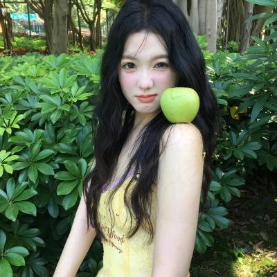 昨晚你说了什么