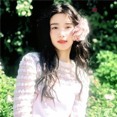 命运之子：在西西里家庭的生与死